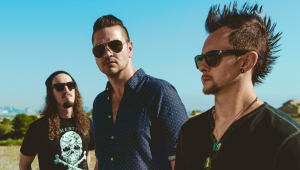 Image of Adelitas Way