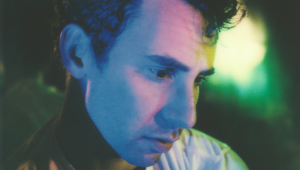 Image of Official 2026 ACL Fest Nights: Bleachers