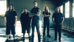 Image of Carnifex