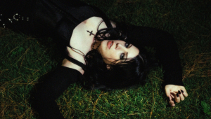 Image of Echos w/ Summer Hoop