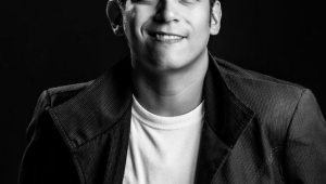 Image of ELIAS MEDINA EN AUSTIN TX