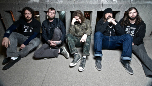 Image of EyeHateGod