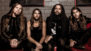 Image of Havok