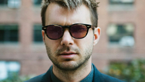 Image of Howie Day