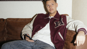 Image of Jamback