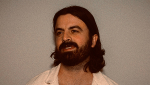 Image of Jervis Campbell
