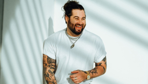 Image of Koe Wetzel: The Night Champion World Tour