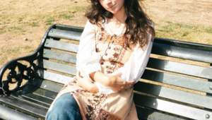 Image of Liana Flores