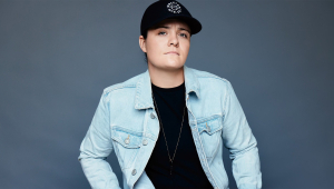 Image of Lily Rose