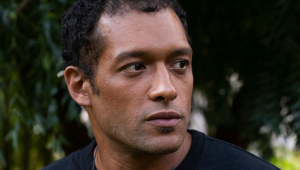 Image of Makaya McCraven