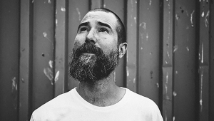 Image of Matt the Electrician / 30 Years in South Austin