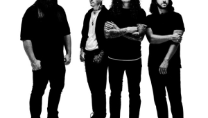 Image of Miss May I w/ Born of Osiris