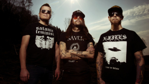 Image of Monolord