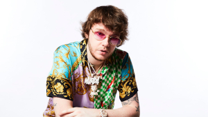 Image of Murda Beatz (House Set) | Emo's Austin