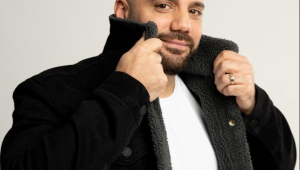 Image of Paul Virzi
