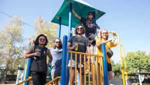 Image of ??? + UNCLE ACID & THE DEADBEATS + PSYCHEDELIC PORN CRUMPETS