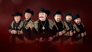 Image of Ramon Ayala: Historia De Un Final