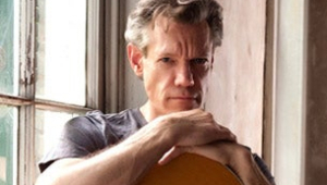 Image of Randy Travis