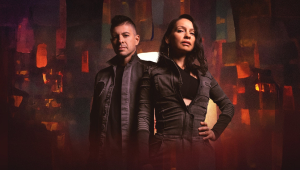 Image of Official 2026 ACL Nights: Rodrigo y Gabriela