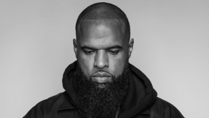 Image of Slim Thug