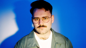 Image of Stephen Day