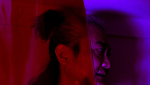 Image of Takuya Nakamura