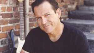 Image of Tommy Castro And The Painkillers