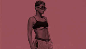 Image of Toni Romiti
