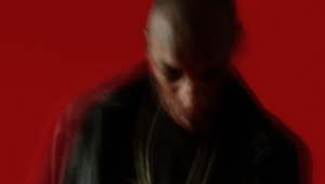 Image of Tricky