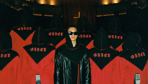 Image of Zhu